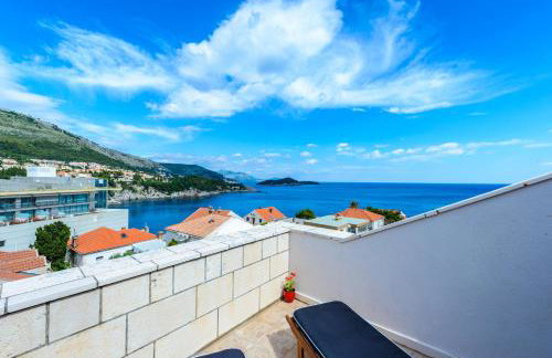 SB Apartment JOY - Foto 9