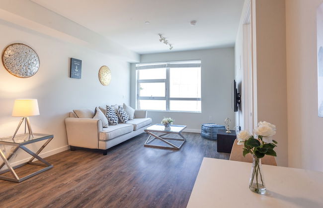 Tripbz Avalo Suites - Foto 33