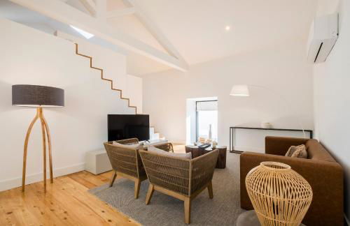 Aqua - Pópulo Eco Village - Photo 148