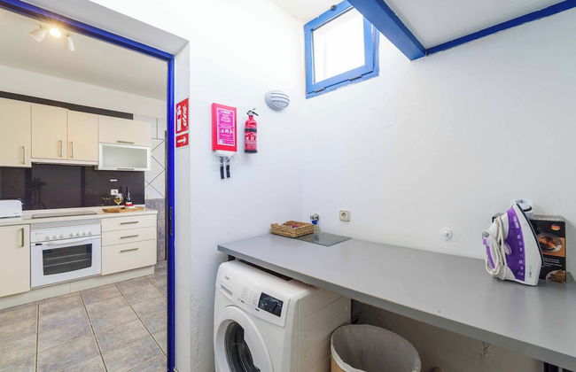 Villa Elizabeth Rubicon - Photo 8