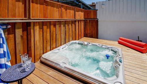 Bed and Biscuit - Foto 2, Other