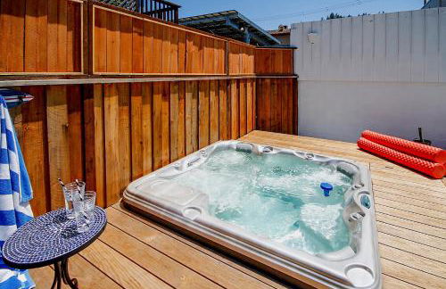 Bed and Biscuit - Foto 2