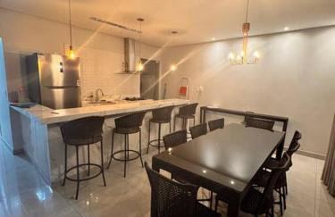 Recanto das laranjeiras Próximo ao flamboyant - Foto 19