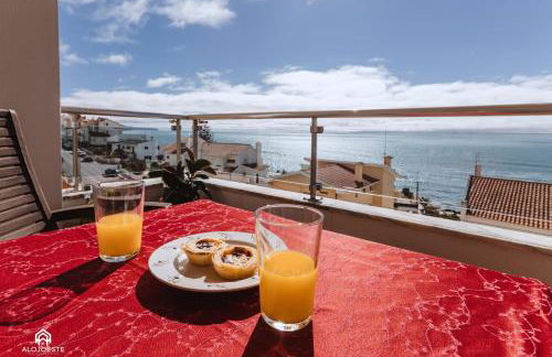 Studio L - Ericeira - Foto 47