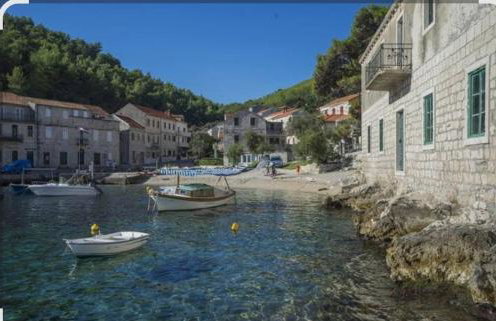 Milton holiday house - Foto 13