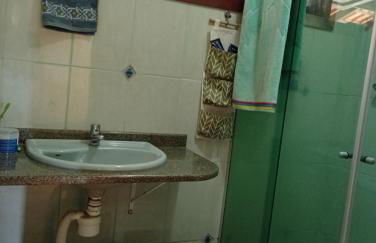 Chalé Boa Vista - Photo 15