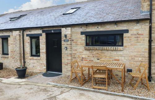 Antoninus Barn 2 - Foto 1