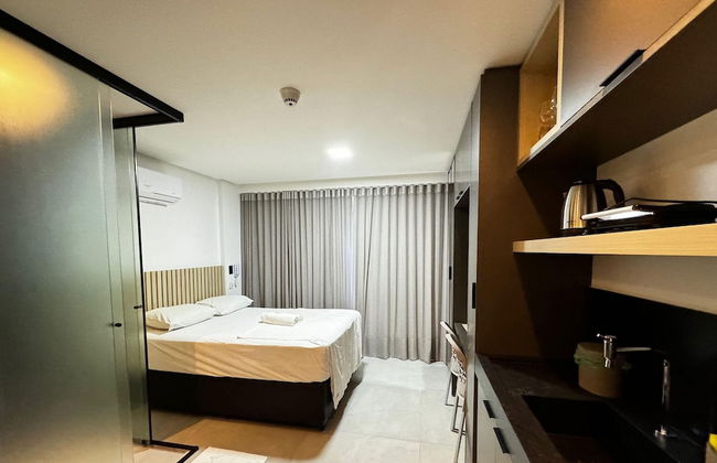 Get By Side - Foto 63