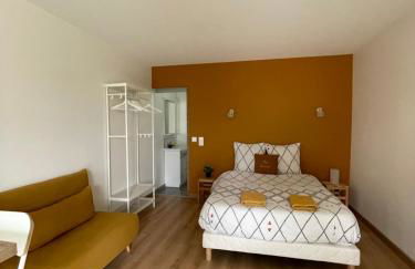 Les Sept Logias - Foto 12