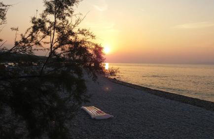 Apartments Zvone,place by the sea - Photo 43