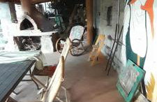 Country Living School - Foto 9