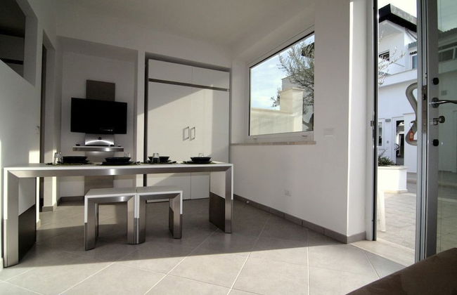 Smart Home - Foto 45