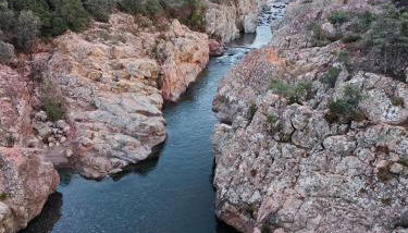 Casa Solana - Piscine privée - Foto 3