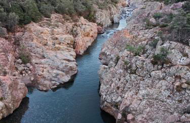 Casa Solana - Piscine privée - Foto 3