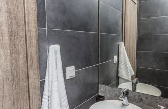Raise Athens Metro Apartments - Foto 48