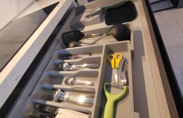 FRANZHOUSE - Foto 16