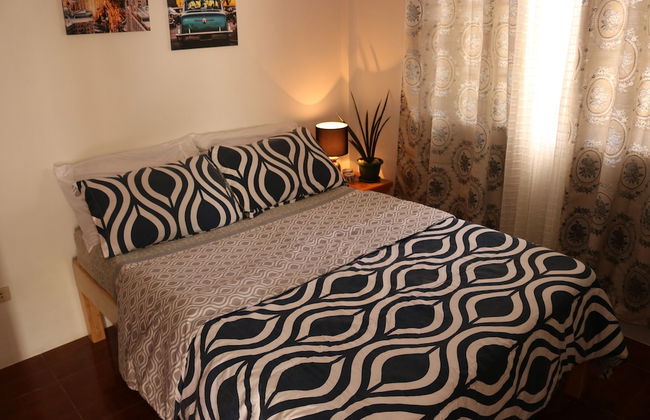 Casa Purisima - Foto 7