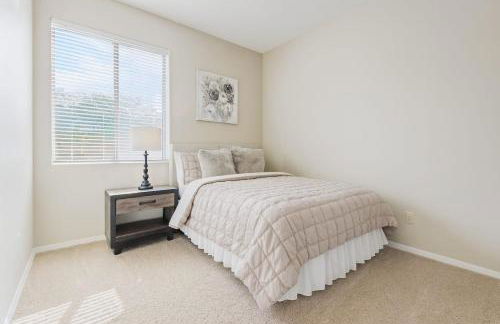 Peoria Oasis, near stadiums and sports complex - Foto 9