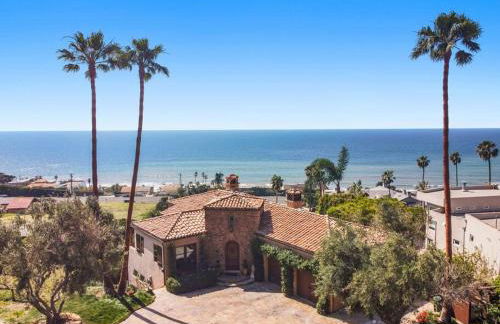 Malibu by the Sea - 5-STARS! - Foto 63