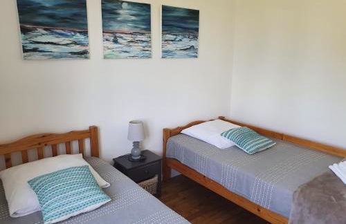 Santa Maria - Foto 8