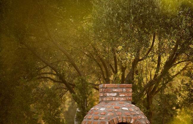 Byelka Bungalov - Foto 32