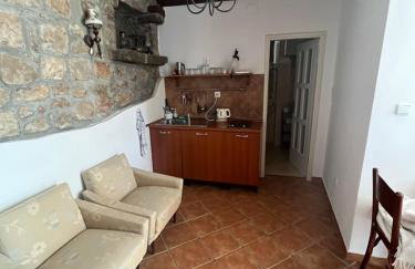 Casa Maja - Foto 15