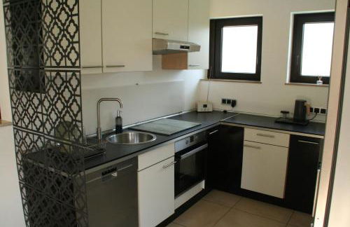 Ferienwohnung Dachshübel - Foto 6