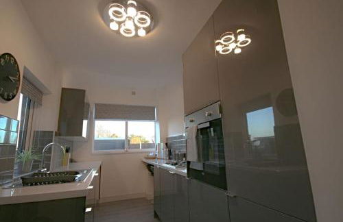 Charming 3-Bed House in Whitwell village - Photo 10