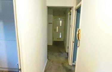 Modern 2-in-1 Retreat for Groups - Foto 17