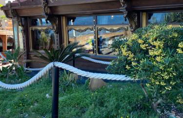 Sunny Apartament - Foto 30