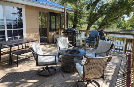 Sunset Paradise - Foto 19