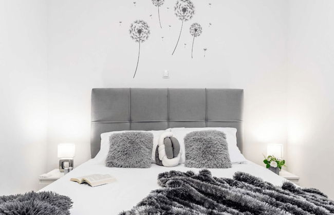 Holiday Home Dom & San - Foto 6