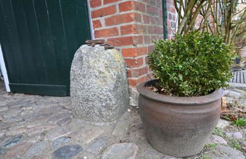 Landhaus pur - Foto 28