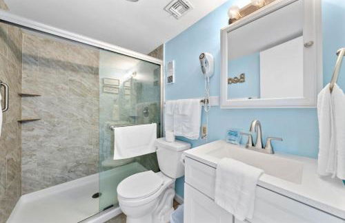 Gulf Shores Plantation 1369 Plus Loft by Youngs Suncoast - Photo 52