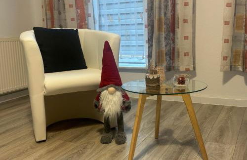 Mila - Schulpromenade 10 , Wanzleben - Foto 1