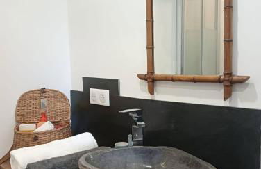 Escapade de charme les pieds dans l'eau - Photo 7