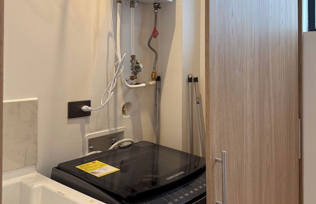 Villa Milá - Photo 39