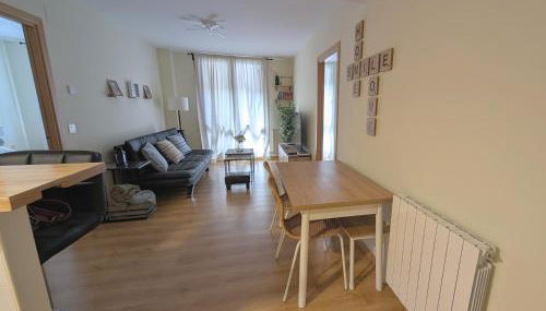 Quiñon de la Partacua Escarrilla - Foto 2