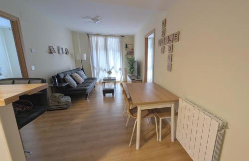 Quiñon de la Partacua Escarrilla - Foto 2