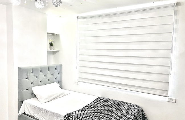 Río Guatapuri y Confort Deluxe - Foto 27