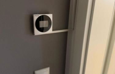 Luxus Penthouse Oase der Entspannung - Foto 16