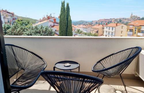 Apartmani Senka - Foto 57