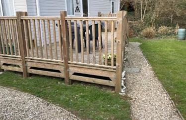 Peaceful Paradise - Photo 2