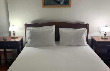 Naiada Apartments Milina - Foto 56