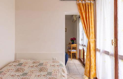 Apartment Euroville-2 by Interhome - Foto 21