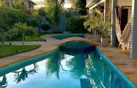 Bambo Villa - Photo 20