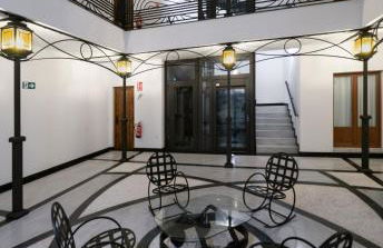 AT La Maquinilla - Foto 17