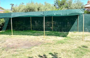 Villa Valentina - Foto 21