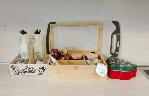 Chloe Maxi Apt 108 sqm - Foto 23