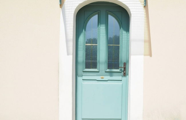 Charming Holiday Villa With Pool - Foto 21